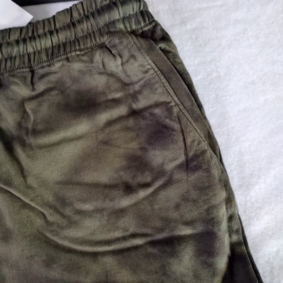 Retreat Los Angeles Mens Classic Fit Jogger Pant - Picture 6 of 10